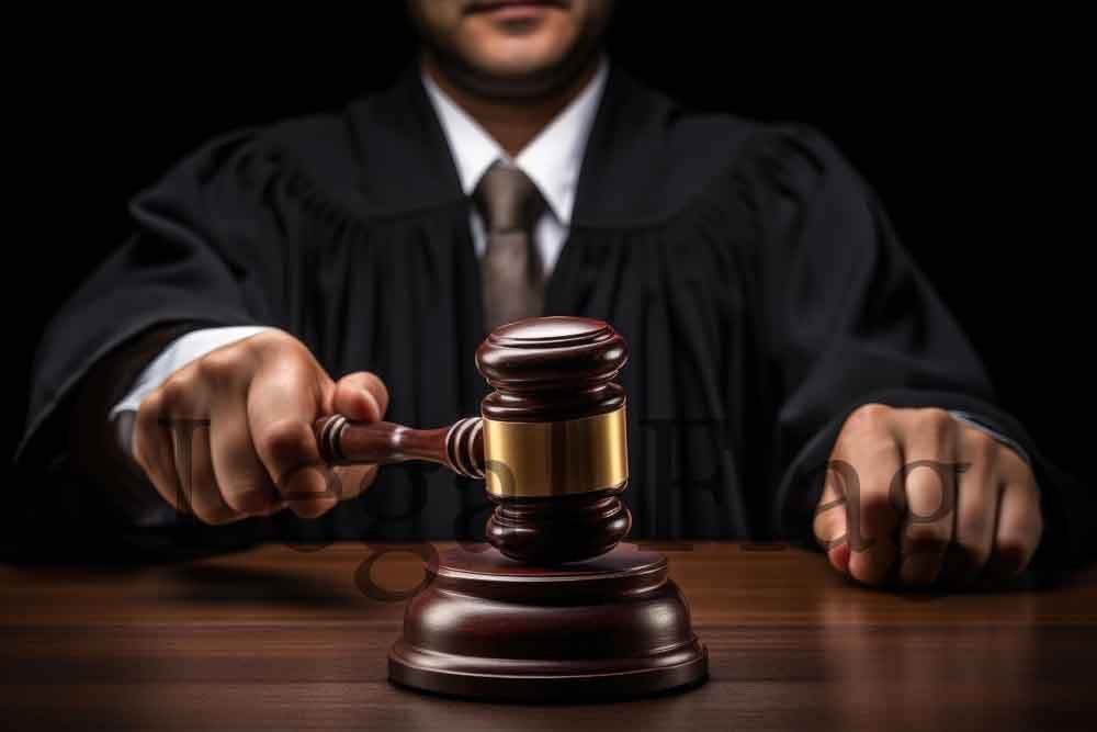 What the Courts Have Said About “Rape” and the “False Promise of Marriage”