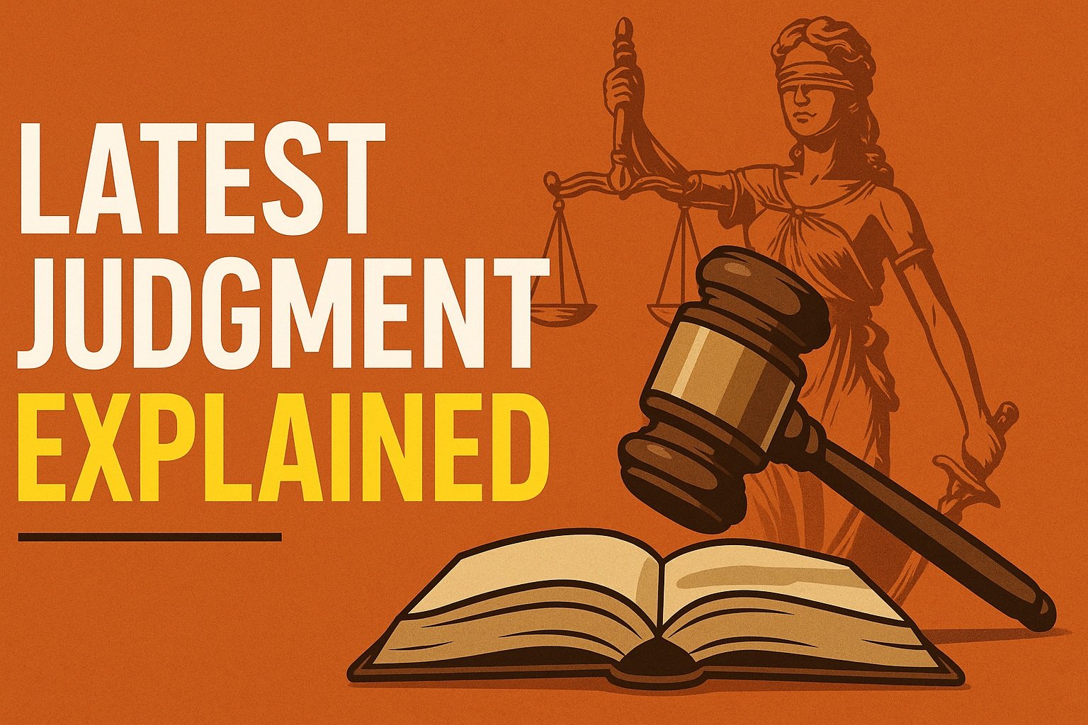 Can a Consensual Relationship Become Rape Under Section 63 BNS? Latest Judgments Explained.