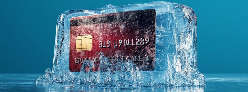 Bank Account Frozen Due to Cyber Crime Complaint: How to Unfreeze Your Account