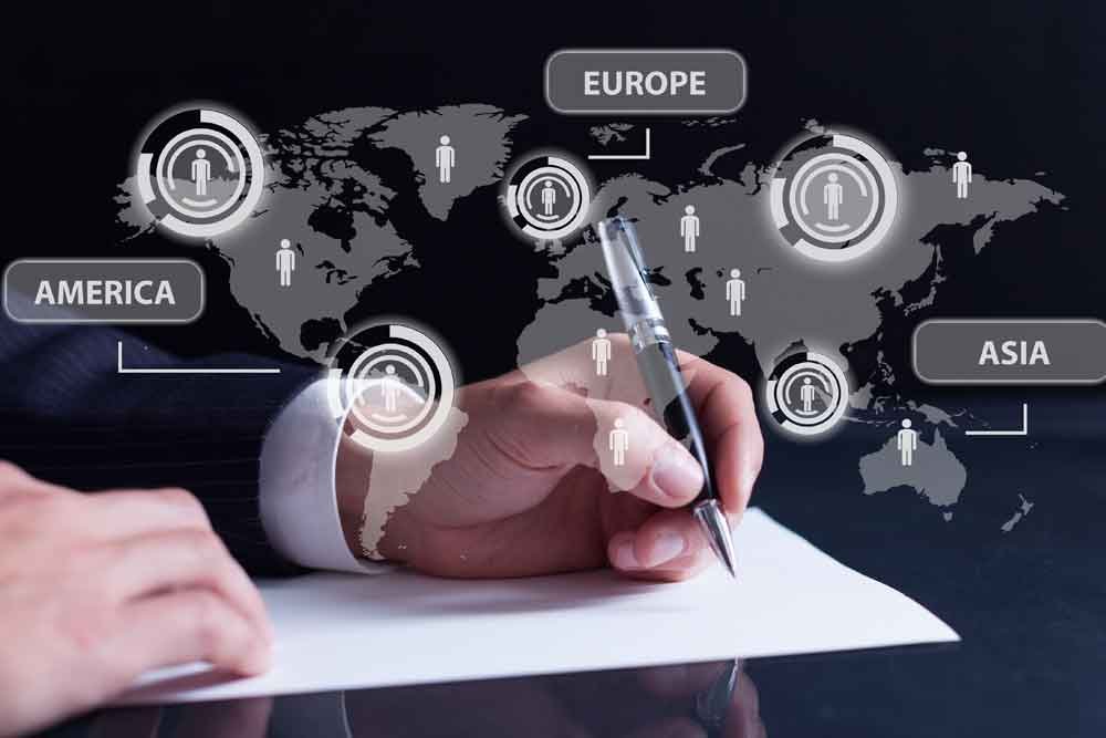 Can You Sue a Foreign Entity in India? Understanding Sovereign Immunity and Your Legal Options